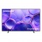 Samsung Smart Τηλεόραση 50" 4K UHD LED U8000F HDR (2025) UE50U8072FUXXH